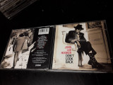 [CDA] John Lee Hooker - Don&#039;t Look Back - cd audio original, Blues