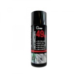 Spray de zinc lucios - 400 ml - VMD Italy Best CarHome, VMD - ITALY