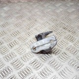 Balama ușă dreapta spate LAND ROVER RANGE ROVER EVOQUE L538 2018 OEM: BJ32228A 14534961