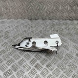 Balama capota st&acirc;nga față AUDI A6 Avant 4G5, C7, 4GD 2016 OEM: 4G8823301E 30397523