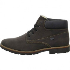 Ghete Barbati Rieker Stiefel Boot 3532025 foto