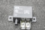 Releu electromotor BMW 4 Coupe F32, F82 2018 OEM: 9198302,V23132-A2001-X30 11393189