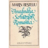 Imaginatia scriitorilor romantici