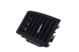 Gura de ventilație planșa de bord VW TOUAREG 7LA, 7L6, 7L7 2009 OEM: 7L6819704K 17739071