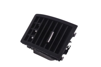 Gura de ventilație planșa de bord VW TOUAREG 7LA, 7L6, 7L7 2009 OEM: 7L6819704K 17739071 foto