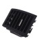Gura de ventilație planșa de bord VW TOUAREG 7LA, 7L6, 7L7 2009 OEM: 7L6819704K 17739071