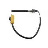 Senzor nivel ulei motor Ford Transit 2.2tdci 2011-, Tourneo Custom 2.2tdci 2012-, 1757690