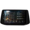 Navigatie HUB64 Hyundai I30 (2017-Prezent), 8GB RAM, Android, Octacore, Slot Sim 4G, DSP, GPS, Wi-FI, Carplay, Android Auto, USB, Bluetooth, Waze, Tou