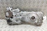 Capac lanț de distribuție TOYOTA YARIS CROSS MXP_ 2024 OEM: 11320-15021,13090-25010,235100-0863 | 31618571