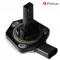 Senzor nivel ulei Skoda Octavia Fabia Superb Audi A4 TT Vw Bora Golf 4 Passat Sharan Seat Ibiza Toledo Leon... 1J0907660B