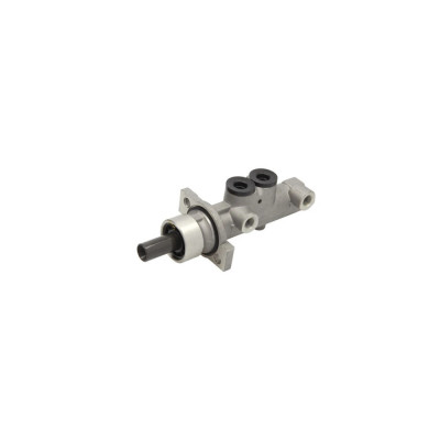 Pompa centrala frana VW NEW BEETLE 9C1 1C1 CIFAM 202-280 foto