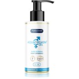 Medica-Group Aqua Orgasm gel stimulant unisex 150 ml