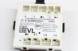 Modul de control ușă st&acirc;nga față MERCEDES-BENZ GLC C253 2019 OEM: A2229015403,A2-C745-2850-8-00,A2229001414,A2229023213 17837529