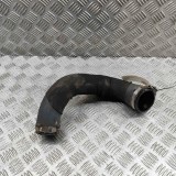 Furtun intercooler dreapta AUDI A7 Sportback 4GA, 4GF 2016 OEM: 4G0145738AB