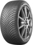 Cumpara ieftin Anvelope Kumho Ha32 225/50R17 98V All Season