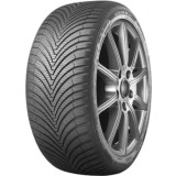 Anvelope Kumho Ha32 185/65R15 92V All Season
