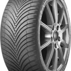 Anvelope Kumho Ha32 155/65R14 75T All Season