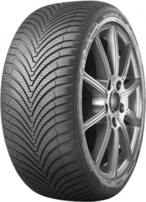 Anvelope Kumho HA32 215/50R17 95W All Season foto