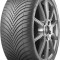 Anvelope Kumho Ha32 235/60R16 104V All Season