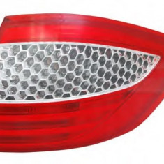 Stop spate lampa Ford Mondeo (BA7) COMBI 03.2007-03.2010 TYC partea Dreapta exterior Kft Auto