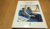 O ISTORIE A EXILULUI ROMANESC (1944-1989) - Vasile C. Dumitrescu - 1997, 325 p.