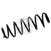 Febi Bilstein Arc spiral