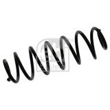 Febi Bilstein Arc spiral