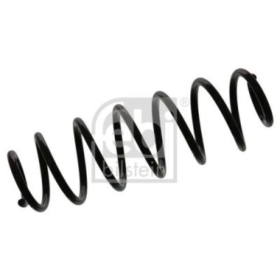 Febi Bilstein Arc spiral foto