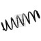 Febi Bilstein Arc spiral