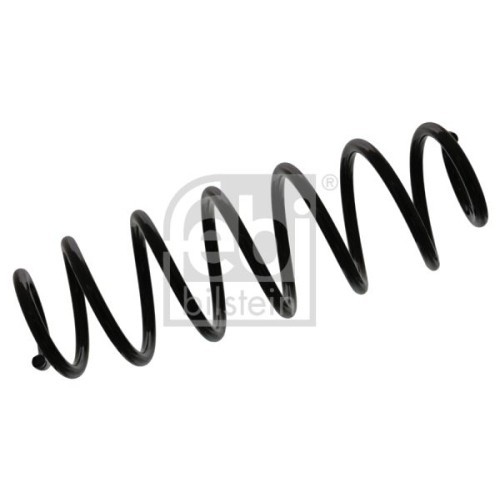 Febi Bilstein Arc spiral