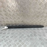 Amortizor Haion Dreapta Tesla Model Y 2023 OEM 1500602-00-A