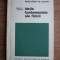 Ernest H. Hutten - Ideile fundamentale ale fizicii