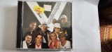 MP3 cu cei mai grei&rdquo; Vol. 3 + CD CADOU din perioada anilor 2000