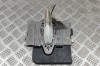 Antena PEUGEOT 2008 II 2023 OEM: 9860265180,9848946480,A3C1133890200 | 30194019