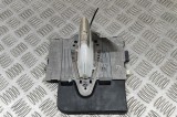Antena PEUGEOT 2008 II 2023 OEM: 9860265180,9848946480,A3C1133890200 | 30194019