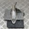 Antena PEUGEOT 2008 II 2023 OEM: 9860265180,9848946480,A3C1133890200 | 30194019