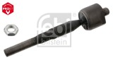 FEBI BILSTEIN 32002 Articulatie axiala, cap de bara