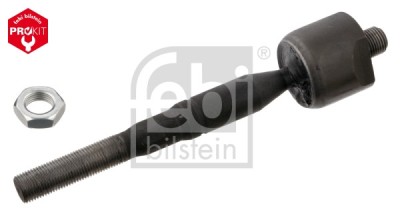 FEBI BILSTEIN 32002 Articulatie axiala, cap de bara foto