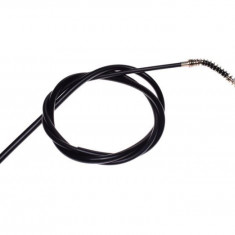 Cablu frana spate Cpi Aragon 50, L=1960mm, filet M6 Cod Produs: MX_NEW CAR5641