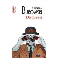 De duzina, Charles Bukowski