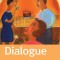 Dialogue: Techniques and Exercises for Crafting Effective Dialogue