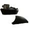 Lampa semnalizare oglinda Volkswagen Polo (6r), 08.2009-12.2017; Up!, 09.2016-, montare fata, stanga, LED; OEM/OES