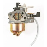 Cumpara ieftin Carburator Compatibil Honda GX 120 (mai compactor)