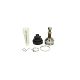 Cap planetara CHRYSLER VOYAGER III GS CIFAM 607-438