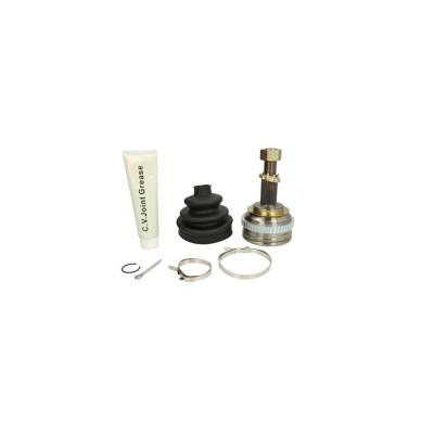 Cap planetara CHRYSLER VOYAGER III GS CIFAM 607-438 foto