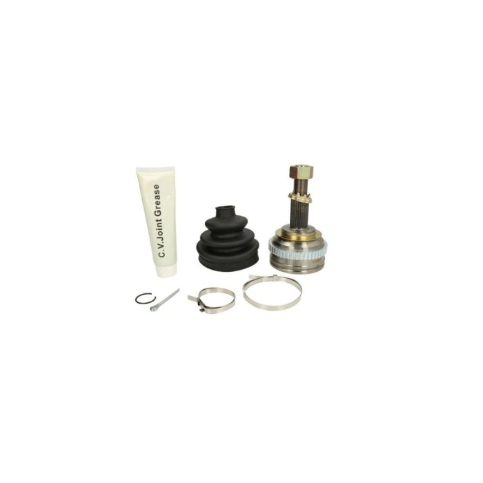 Cap planetara CHRYSLER VOYAGER III GS CIFAM 607-438