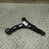 Bascula Inferioara Stanga Fata Peugeot Boxer Furgon 2022 OEM 01374223080
