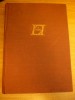 Myh 32s - Marian Bucur - Literatura romana contemporana - Poezia - ed 1980