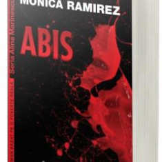 Abis - Monica Ramirez