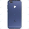Huawei Y6 Pro 2017 Capac baterie albastru 97070SWQ